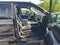 2018 Ford F-150 Base