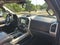 2018 Ford F-150 Base