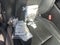 2018 Ford F-150 Base