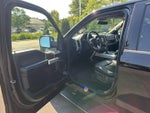 2018 Ford F-150 Base