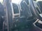 2018 Ford F-150 Base