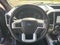 2018 Ford F-150 Base