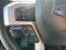 2018 Ford F-150 Base
