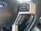 2018 Ford F-150 Base