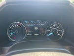 2018 Ford F-150 Base