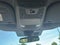 2018 Ford F-150 Base