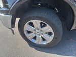 2018 Ford F-150 Base