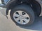 2018 Ford F-150 Base