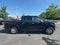 2018 Ford F-150 Base