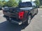2018 Ford F-150 Base