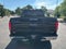 2018 Ford F-150 Base
