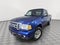 2011 Ford Ranger XLT