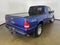 2011 Ford Ranger XLT