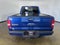 2011 Ford Ranger XLT
