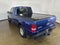 2011 Ford Ranger XLT