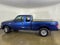 2011 Ford Ranger XLT