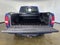 2011 Ford Ranger XLT