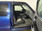 2011 Ford Ranger XLT