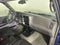 2011 Ford Ranger XLT