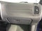 2011 Ford Ranger XLT