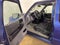 2011 Ford Ranger XLT