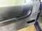 2011 Ford Ranger XLT