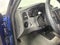 2011 Ford Ranger XLT