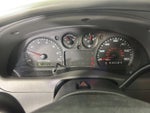 2011 Ford Ranger XLT