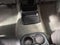 2011 Ford Ranger XLT
