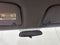2011 Ford Ranger XLT