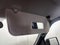 2011 Ford Ranger XLT