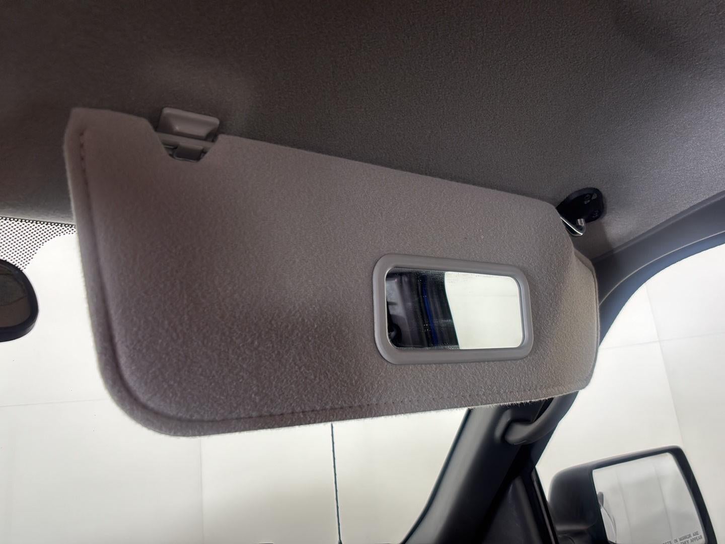 2011 Ford Ranger XLT