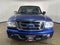 2011 Ford Ranger XLT