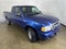 2011 Ford Ranger XLT