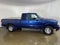 2011 Ford Ranger XLT