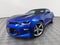 2017 Chevrolet Camaro 1SS