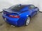 2017 Chevrolet Camaro 1SS