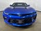 2017 Chevrolet Camaro 1SS
