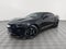 2017 Chevrolet CAMARO 2SS