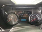 2017 Chevrolet CAMARO 2SS