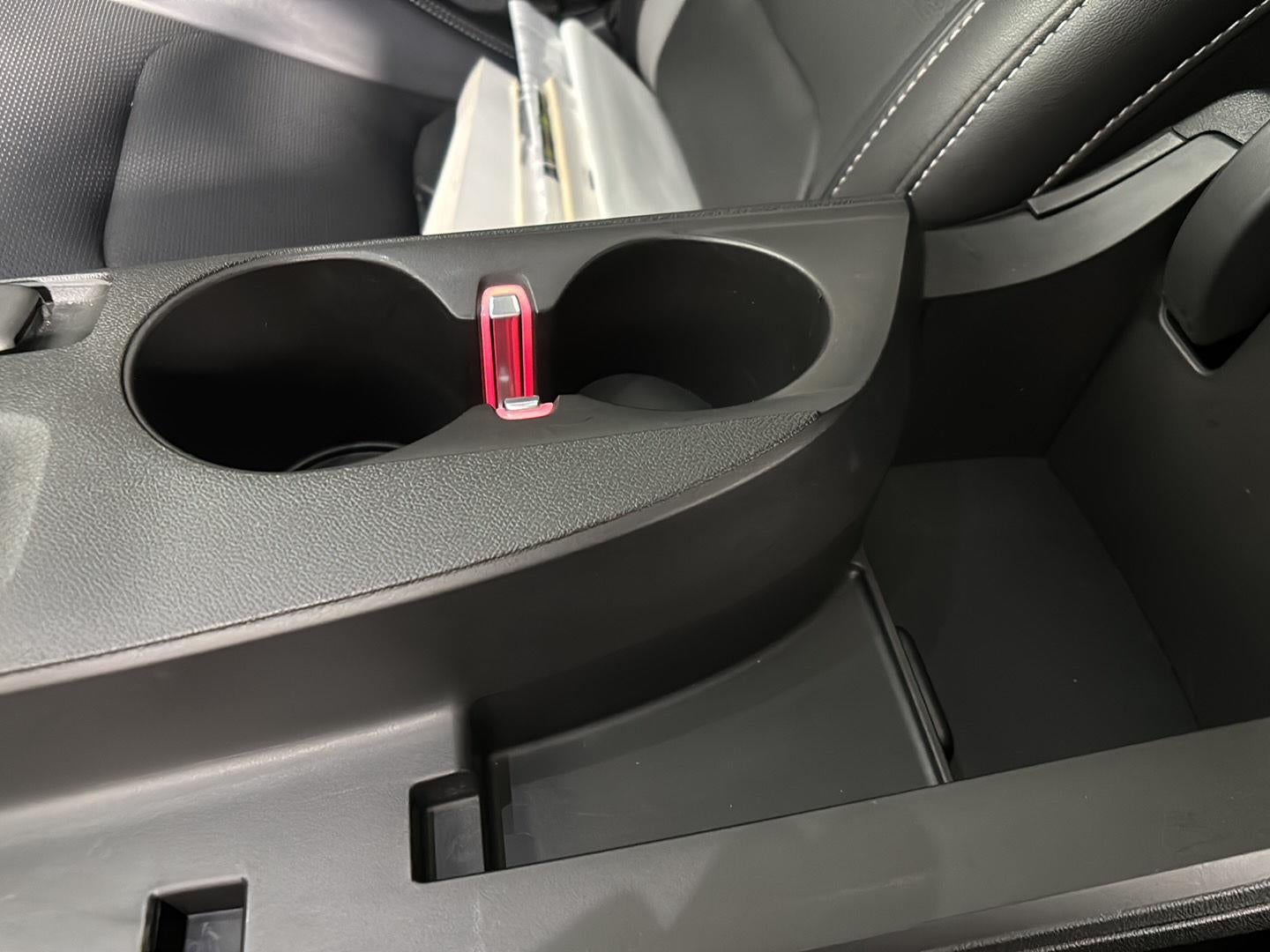2017 Chevrolet CAMARO 2SS