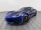 2017 Chevrolet Corvette 1LT