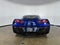 2017 Chevrolet Corvette 1LT