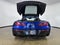 2017 Chevrolet Corvette 1LT