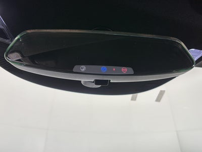 2017 Chevrolet Corvette 1LT