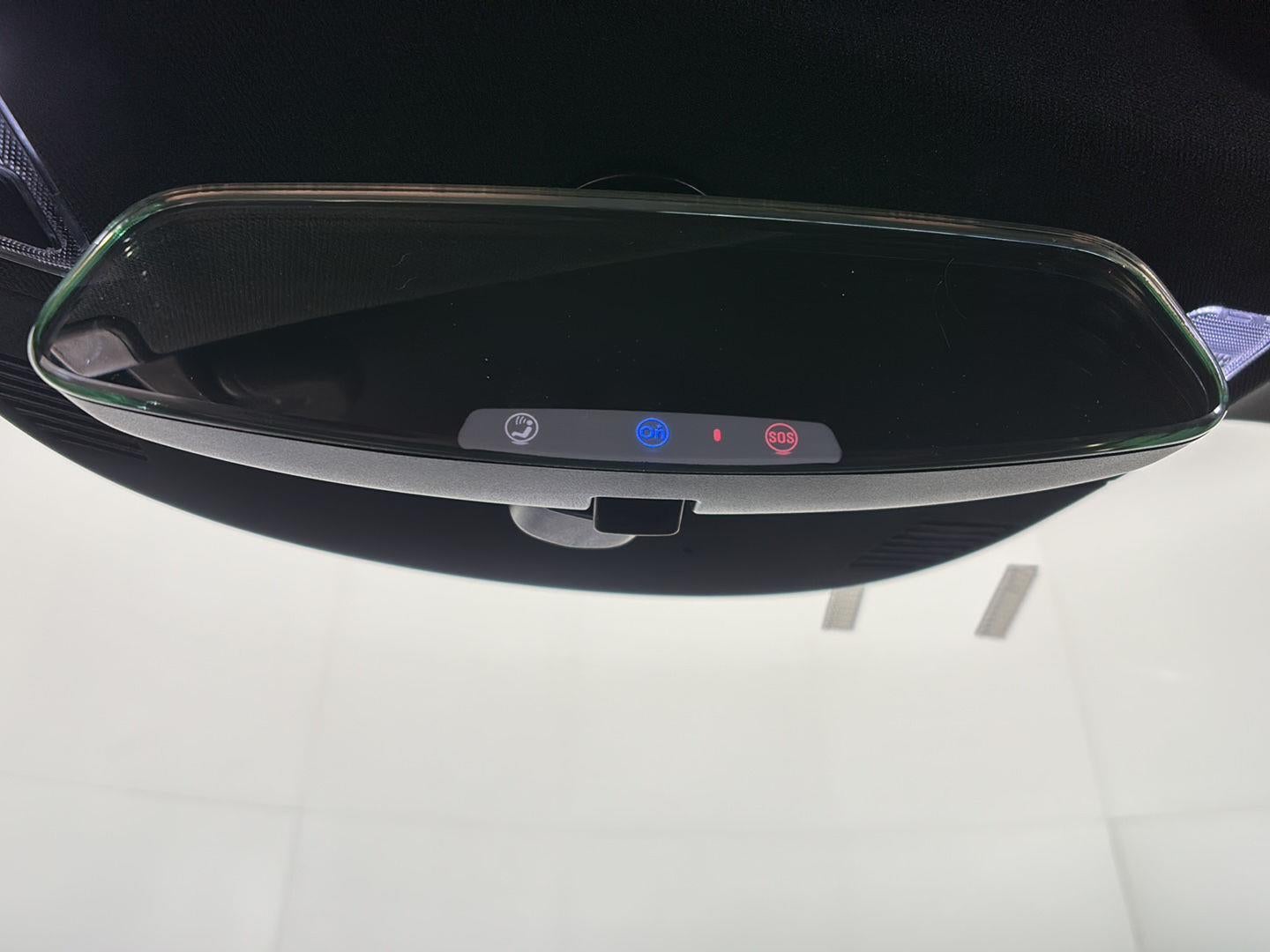 2017 Chevrolet Corvette 1LT