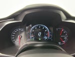 2017 Chevrolet Corvette 1LT
