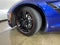 2017 Chevrolet Corvette 1LT