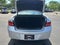 2013 Buick Verano Convenience Group