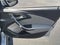 2013 Buick Verano Convenience Group